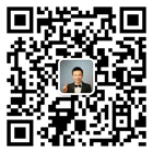 海锋锯业大东硬质合金带锯条咨询